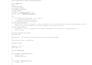 build a CNN image classification python model using tensorflow